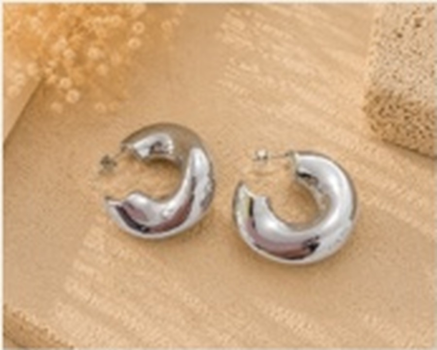 Boucles Luna