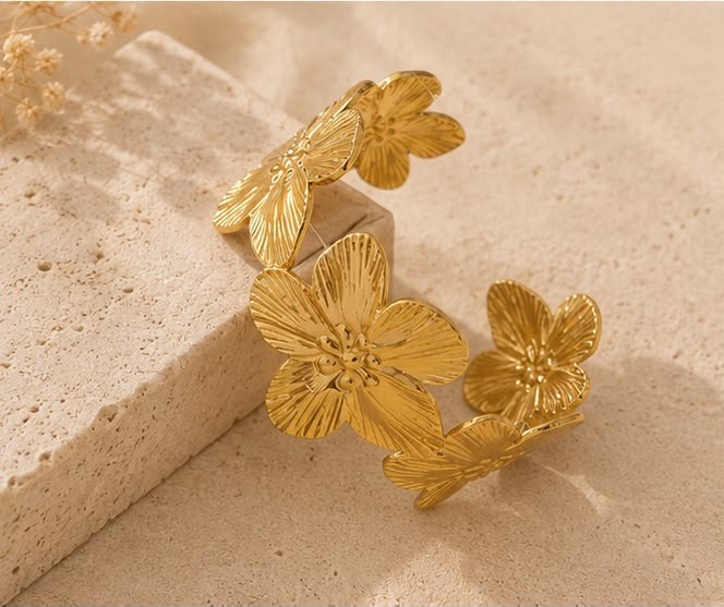 Bracelet Aurore