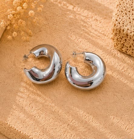 Boucles Luna