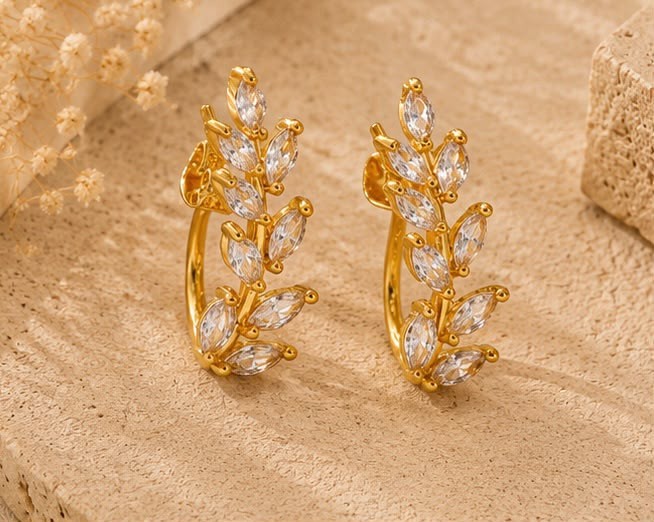 Boucles Alizée
